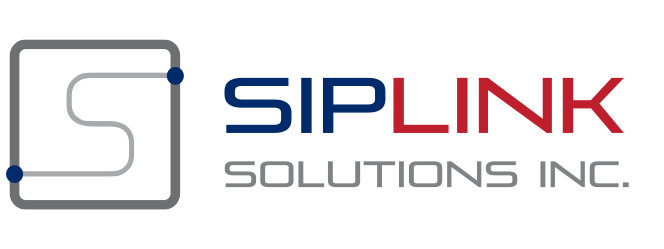 Siplink Solutions